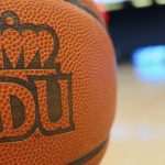 2019 Old Dominion University HS Basketball Team Camp (8/9/19 – 8/11/19)