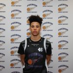 Commitment Alert: WCU secures 3rd commitment for 2020 in G Kennedy Miles
