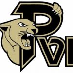 2019 Phenom Hoops High School Open Gym Tour: Paul VI Catholic HS