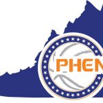 Player Standouts at Virginia Phenom 150 Camp
