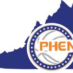 Virginia Phenom 150 Camp Evaluations: Team 3