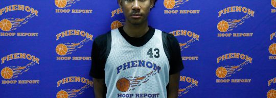 POB’s Eye Catchers from the NC Phenom 150 Session II (Part III)