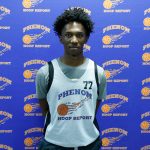 POB’s Eye Catchers from the NC Phenom 150 Session II (Part II)