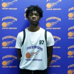 POB’s Eye Catchers from the NC Phenom 150 Session II (Part I)