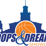 Evening Standouts at Hoops and Dreams