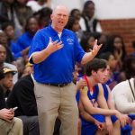 North Mecklenburg Advances to the NCHSAA 4A Championship