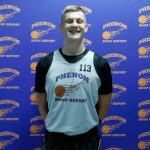 2019-20 Phenom Hoops All-State Team (Class of 2022)