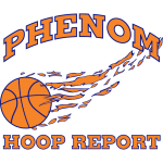 #NCPhenom150 Session Two: Miles Magical Five (Early Slate)