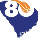 South Carolina Phenom Top 80 Camp Evaluations: Team 12