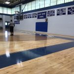2019 Blue Ridge School ‘Fall Shootout’ (10/12/19) Standouts