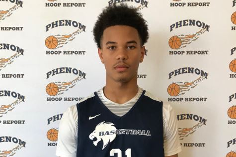 POB’s Player Standouts from Phenom HS Jamboree Session I (Part III)