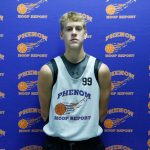 Major Breakout Candidates for North Carolina’s Class of 2022 (Part Two)