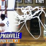 Chapmanville Hasn’t Lost to a WV Team in 2 YEARS (52-0)!! Will They 3-Peat?!