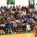 Phenom Hoops’ Podcast: Teams/ Players show out at Gate City Classic