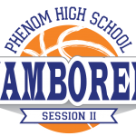 3 Hot Takes from Phenom’s High School Jamboree – Session 2