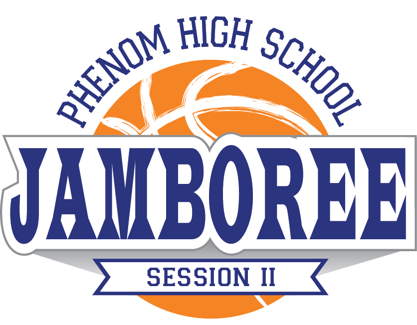 Top 15 Players from Phenom’s High School Jamboree – Session 2 (Northwest Guilford)