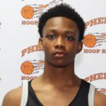 Phenom’s High School Jamboree Session 1 Stockrisers (2020)