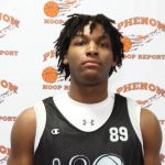POB’s Player Standouts from Phenom HS Jamboree Session I (Part I)