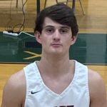 2020 6’6′ Justin Kuthan commits to Roanoke College