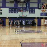 Phenom Hoops Game Report: Charlotte Latin vs. Ardrey Kell