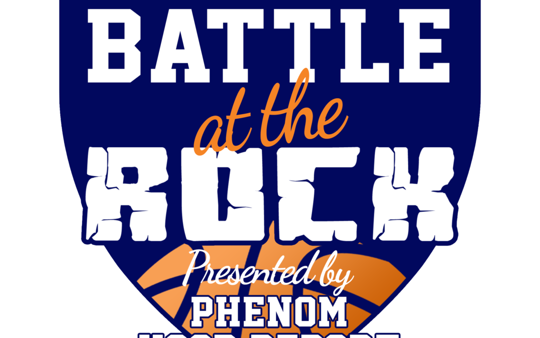 Day 1 Recaps: Battle at the Rock