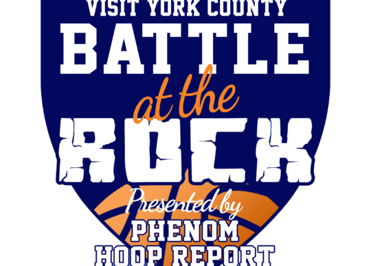 Battle at the Rock “Thoughts, Takeaways and Stock Risers.”