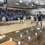 Phenom’s Country Roads Holiday Invitational Day 2 Storylines and Standouts