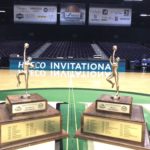 High School Boys’ Basketball Final – Greensboro Day School vs. Ben L. Smith