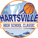 Bendel’s Best: Hartsville High School Classic