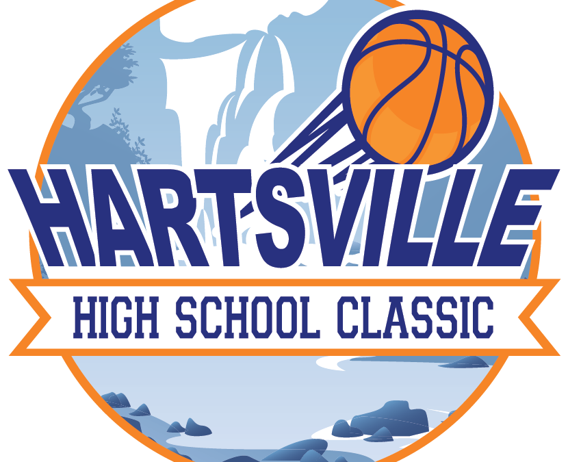 Hartsville Classic “Final thoughts, takeaways and stock boosters” (North Carolina Teams)