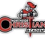 Northside Christian Heading in a Youthful Direction