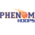 Phenom Hoops Doing What Others Promise