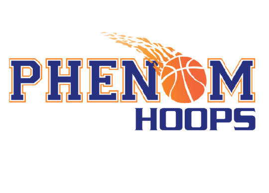 Why You Should Attend Phenom Hoops' Camps