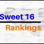 ROUND TABLE … NC Sweet 16 Rankings Talk: A Behind the Scenes Look at the Discussion