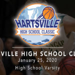 The Storylines We Can’t Wait for at the Hartsville HS Classic
