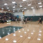 Phenom Hoops’ Game Report: Butler at Independence