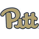Phenom College Basketball Preview: Pittsburgh