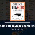 Day 1 Takeaways/ What to watch for on Day 2: #PhenomHoopState Championship