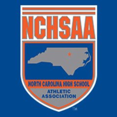 NCHSAA Max Prep Top 50 Strength of Schedule