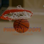 Phenom Game Report: Neuse Charter vs. Princeton