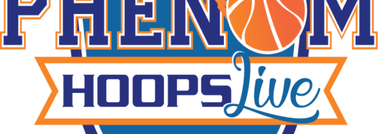 Team Previews for Phenom Hoops LIVE: Carolina Riptide