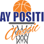 Player Standouts at Phenom Stay Positive