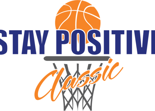 Player Standouts at Day Two of Phenom Stay Positive