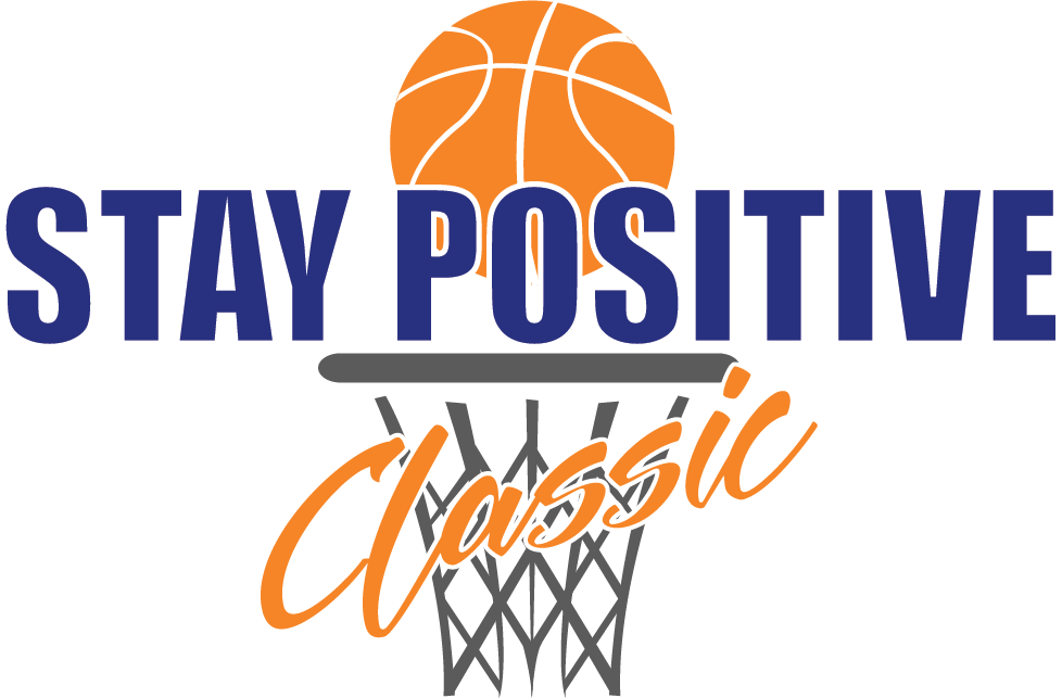 Reece's Standouts: Phenom Stay Positive (Day 2)