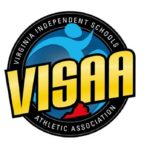 2023 VISAA Championships (Semifinals)