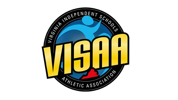 2023 VISAA Championships (Semifinals)