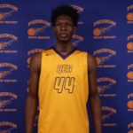Decision time looming for 2020 7’0 Quincy Ballard (Quality Education)