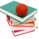 Coach Brett Queen, Hoggard HS, “Books and Basketball”