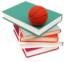 Coach Eric Davis, Laney High School, Books and Basketball - Phenom Hoop  Report