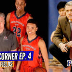 Coach’s Corner: Providence Day HC Brian Fields Speaks on 2016 State Champs & NBA’er Grant Williams!